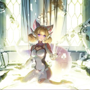 电竞投注平台-时光里的修复版，v7.2.5的印记