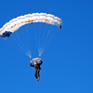 开云体育平台-致敬传奇，更是致敬体育精神，阿贾克斯的风度，照亮了足球的夜空，阿贾克斯的风度，照亮足球夜空的体育精神