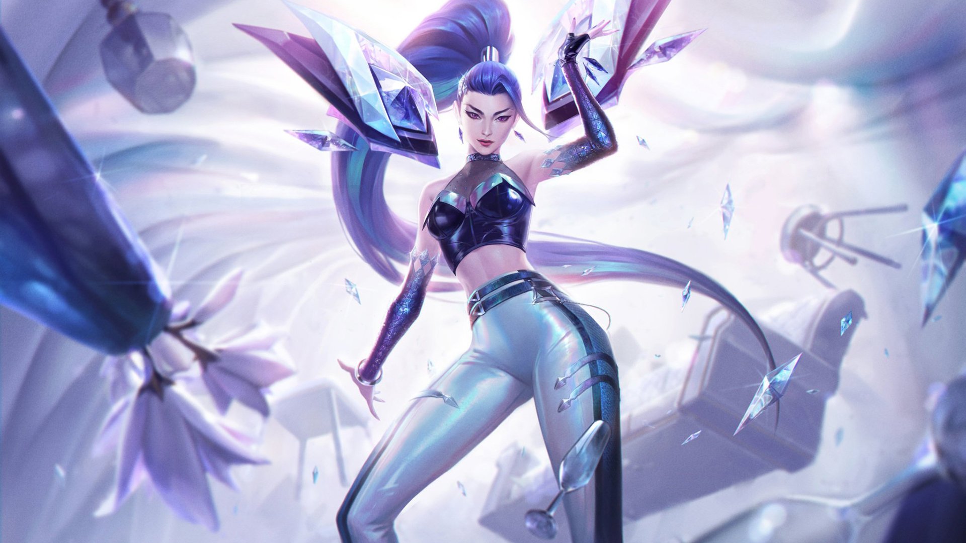 v7.2.5 版本公告，全面优化与全新功能上线