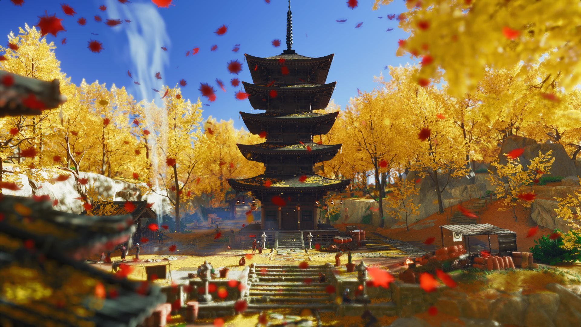 v7.2.5版本发布，2026年3月29日，一次关于效率与稳定的进化
