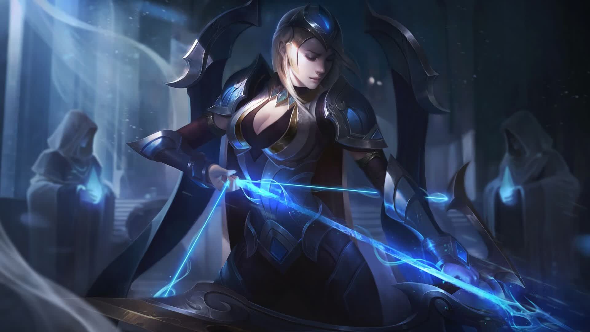 v7.2.5 修复版 2026年5月22日，一次关于修补的静默宣言