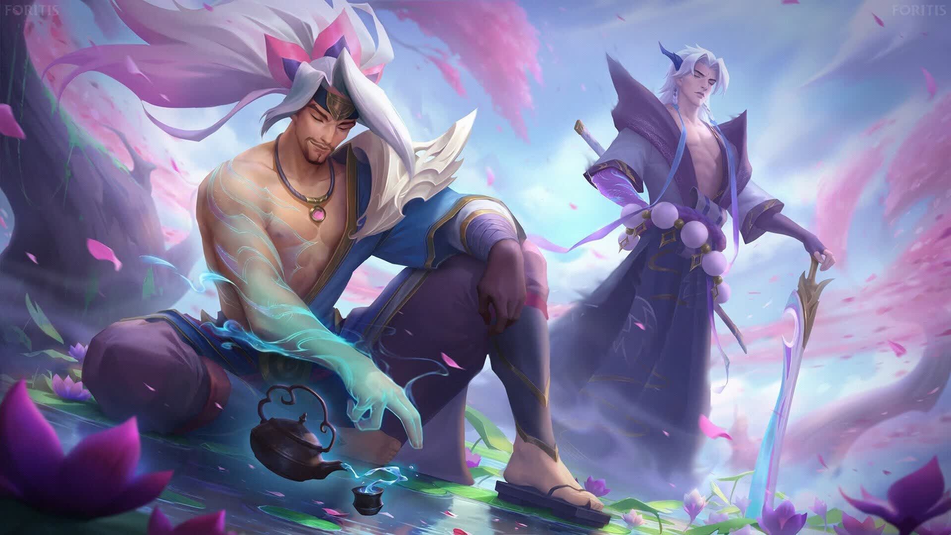 重塑边界，v7.2.5全新版本到来的那一天