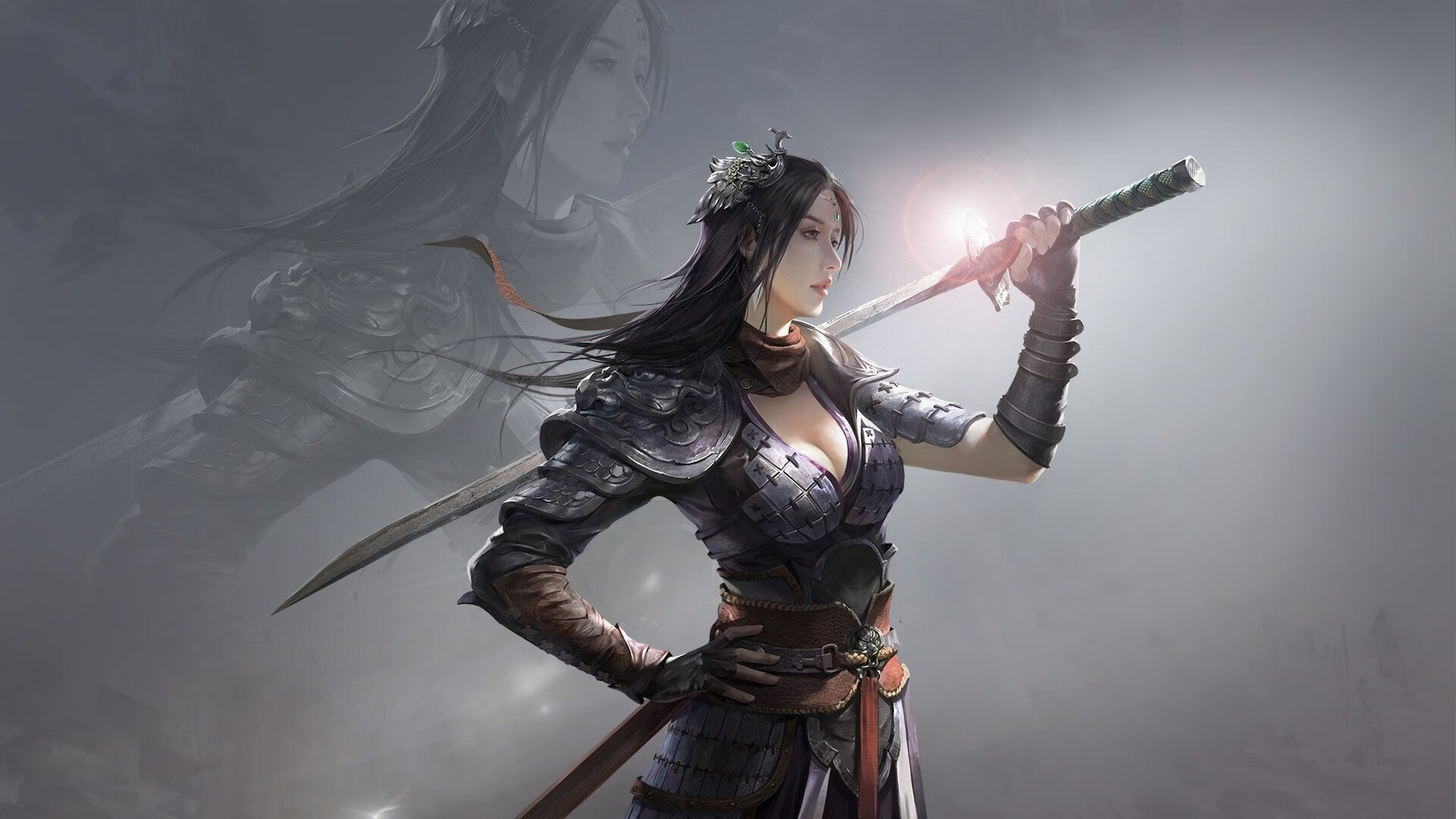 v7.2.5版本公告,2026年8月15日—迈向更稳定、更智能的未来