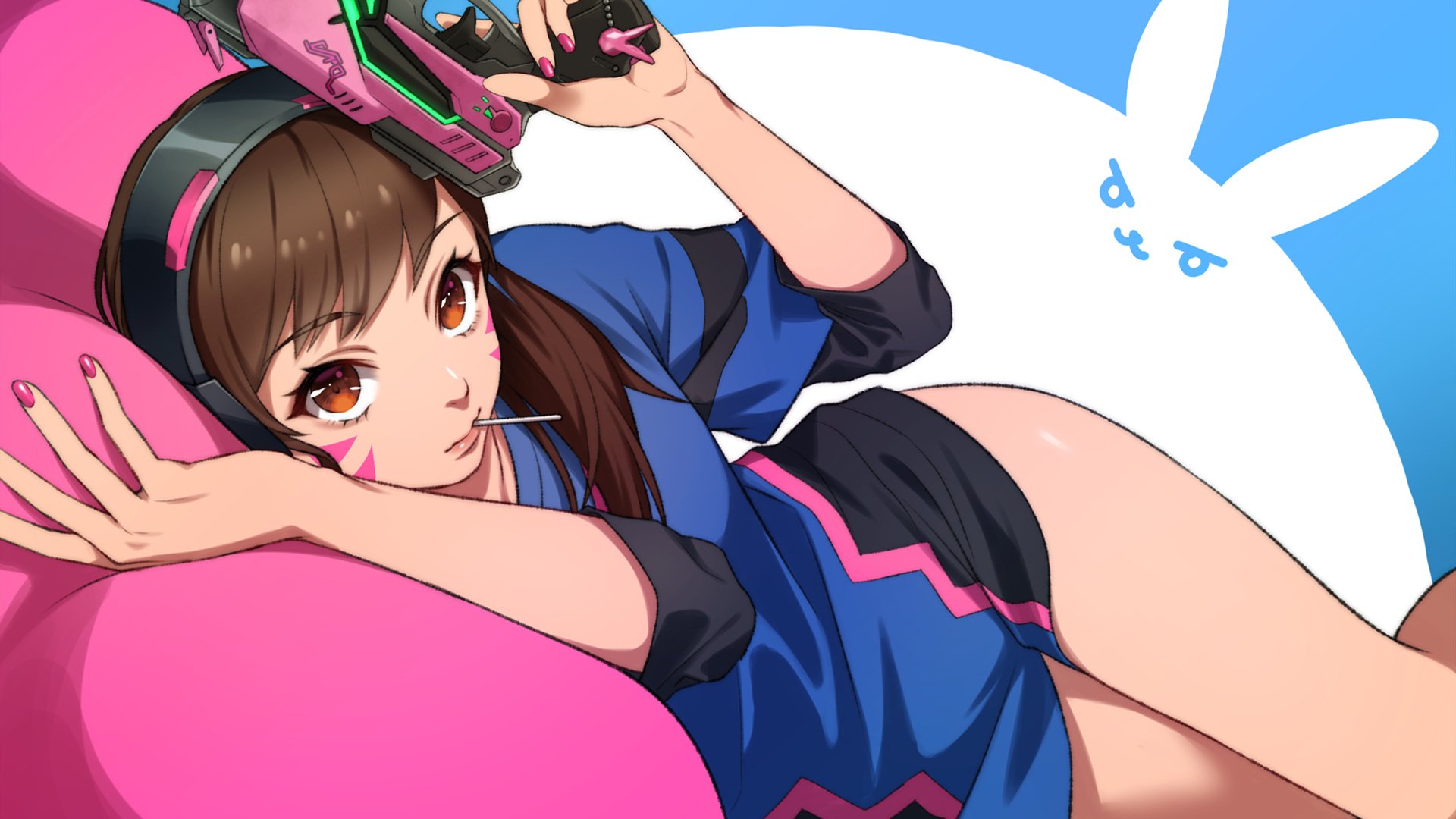 版本印记，v7.2.5，定格在2026年3月24日的进化节点