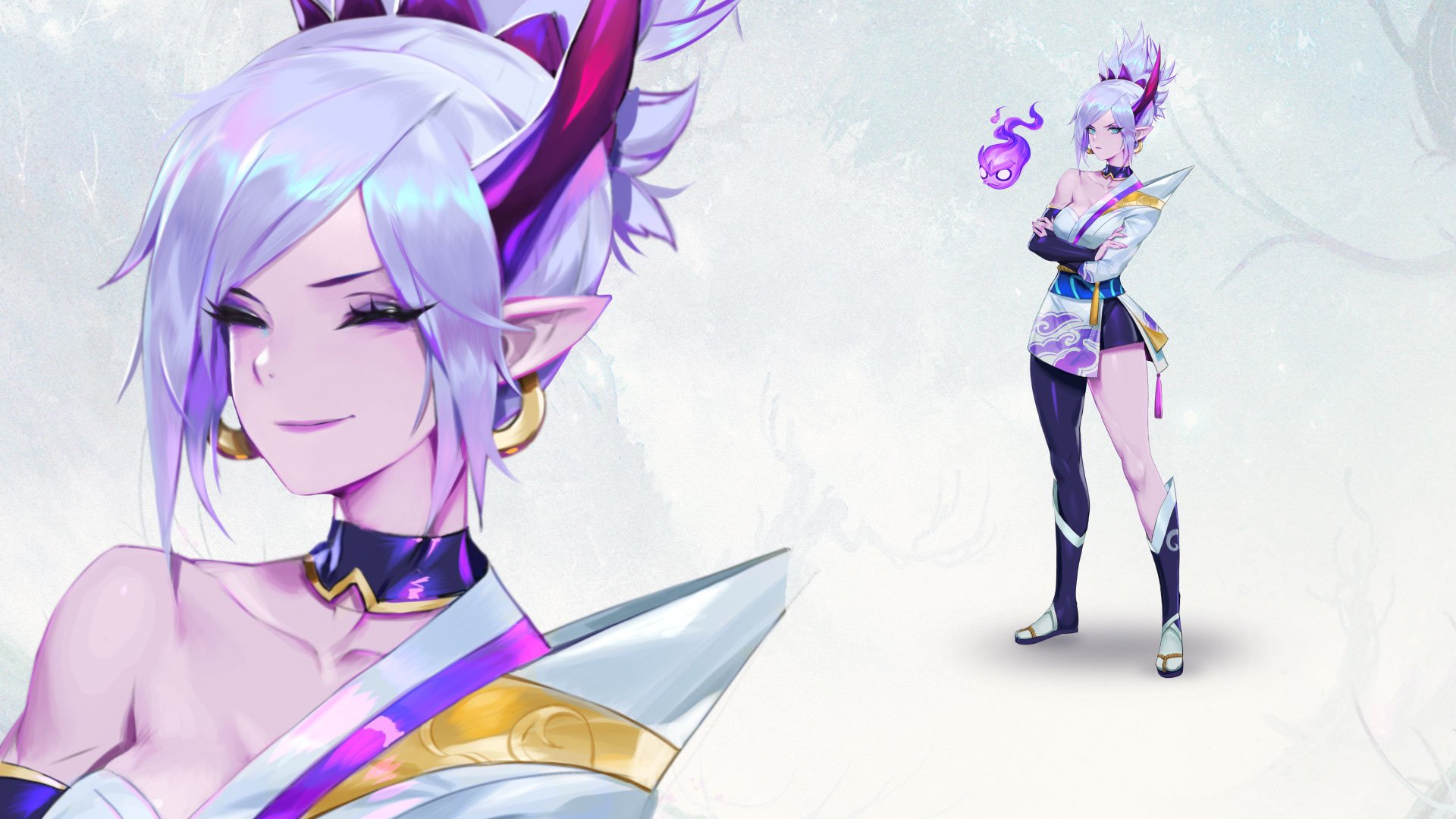 v7.2.5 新版本发布,于2026年3月20日重塑效率与安全边界