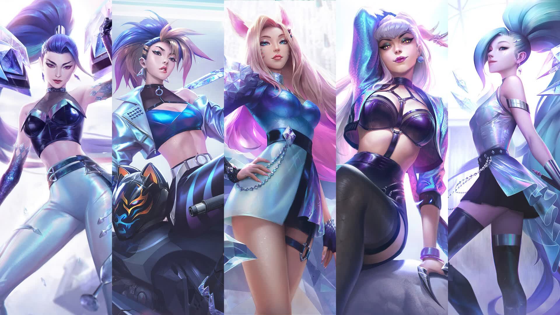 v7.2.5 发布日期 2026年3月2日，一次承前启后的关键更新